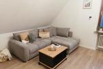 Etagenwohnung Brilon - 2 Zimmer, 49 m&sup2;, 950&euro; | Angebot:25514512