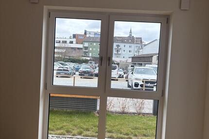 Wohnung Deggendorf - 2 Zimmer, 68 m&sup2;, 880&euro; | Angebot:25102124