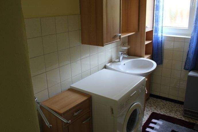 +++ LANGENARGEN - FERIENWOHNUNG VOLL AUSGESTATTET +++ AB SOFORT BIS 30 April 2026, mit KFZ- Stellplatz... 2 zimmer