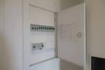 Etagenwohnung Altenburg Südost - 2 Zimmer, 60 m&sup2;, 380&euro; | Angebot:26805536