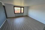 Etagenwohnung Kirchheimbolanden - 4 Zimmer, 110 m&sup2;, 1.100&euro; | Angebot:26705958