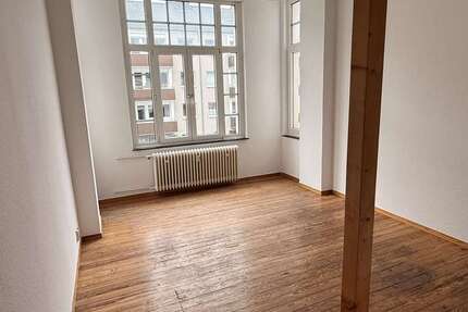 Wohnung zum Mieten in Aachen 330 € 20 m² 1 zimmer