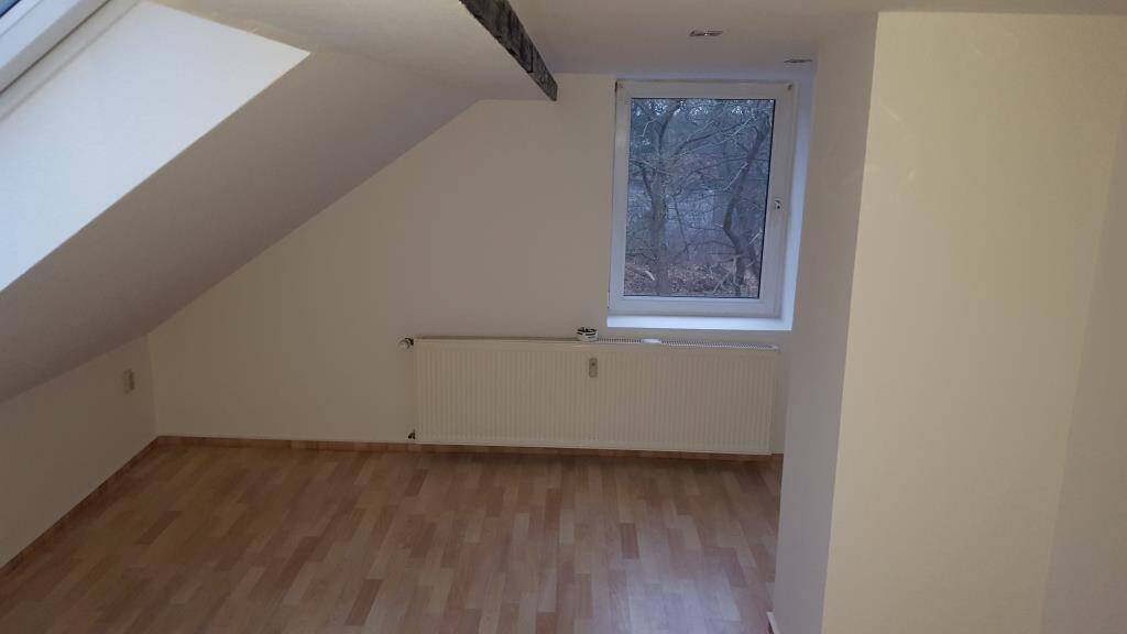 Etagenwohnung Gotha - 2 Zimmer, 320&euro; | Angebot:26119325