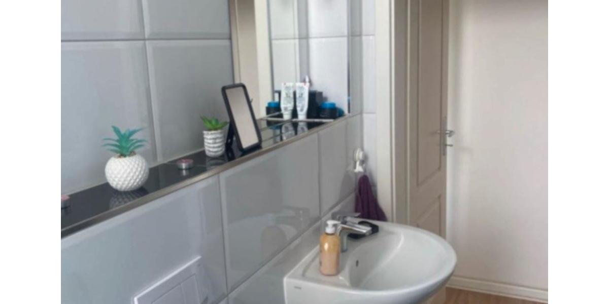 Wohnen auf Zeit Gifhorn - 1 Zimmer, 14 m&sup2;, 510&euro; | Angebot:26014185