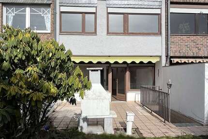 Haus Eschweiler - 6 Zimmer, 170 m&sup2;, 1.085&euro; | Angebot:25385237