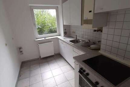 Wohnung Wilster - 2.5 Zimmer, 53 m&sup2;, 380&euro; | Angebot:27026020