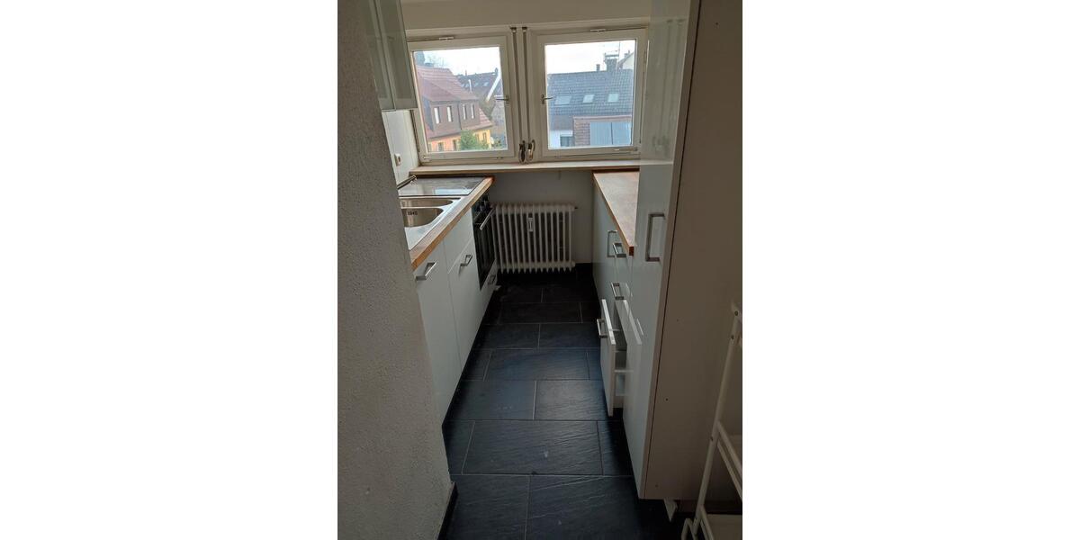 Wohnen auf Zeit Stuttgart Sillenbuch - 16 Zimmer, 66 m&sup2;, 520&euro; | Angebot:26607790