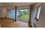 Erdgeschoßwohnung Siegen - 1 Zimmer, 80 m&sup2;, 800&euro; | Angebot:26137566