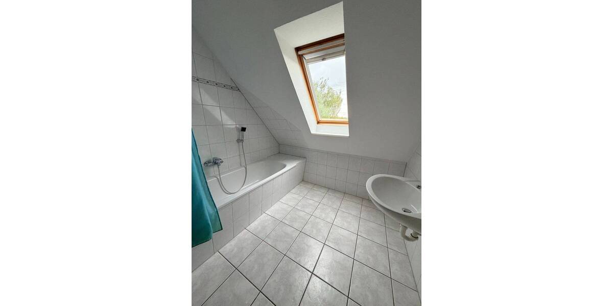 Etagenwohnung Radegast Görzig - 2 Zimmer, 56 m&sup2;, 365&euro; | Angebot:26556177