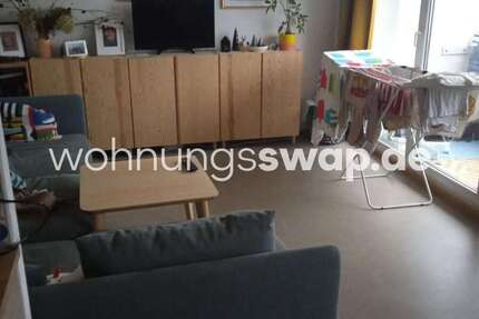 Wohnung Berlin - 4 Zimmer, 65 m&sup2;, 500&euro; | Angebot:26018937