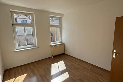 Wohnung Naumburg (Saale) - 4 Zimmer, 96 m&sup2;, 620&euro; | Angebot:25614965