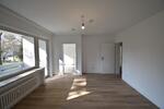 Etagenwohnung Duisburg Walsum - 3 Zimmer, 81 m&sup2;, 795&euro; | Angebot:25870126