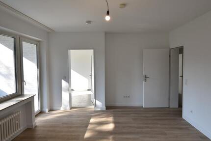 Wohnung Duisburg Walsum - 3 Zimmer, 81 m&sup2;, 795&euro; | Angebot:25870126