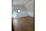Maisonettenwohnung Melle Gesmold - 5 Zimmer, 124 m&sup2;, 850&euro; | Angebot:26605299