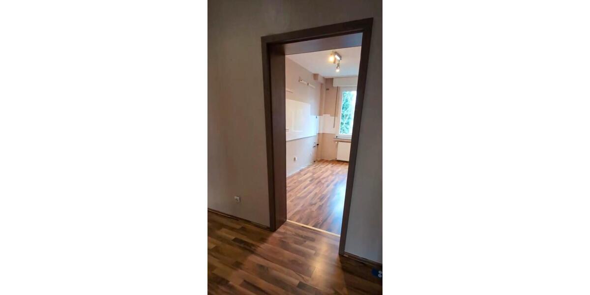 Etagenwohnung Bochum Günnigfeld - 3 Zimmer, 70 m&sup2;, 630&euro; | Angebot:25087063