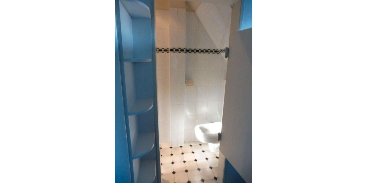 Einfamilienhaus Hechthausen - 6 Zimmer, 179 m&sup2;, 1.120&euro; | Angebot:14085141