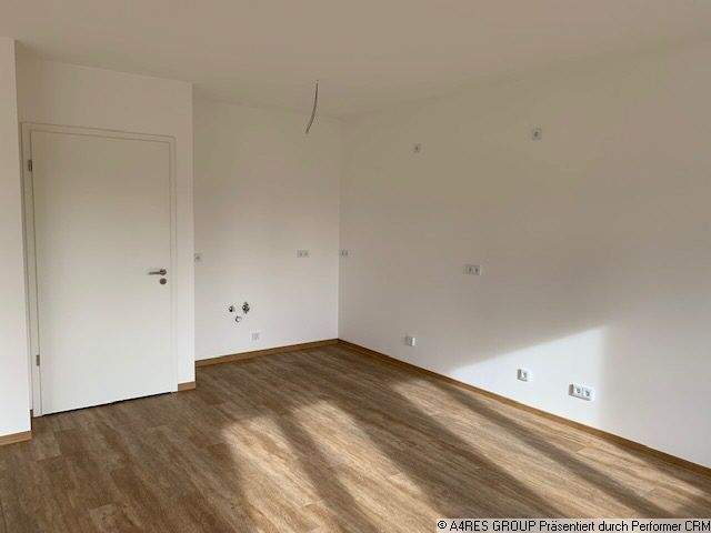 A4RES - Ihr neues Zuhause für die Familie - große 4 Raumwohnung mit 2 Terrassen 4 zimmer