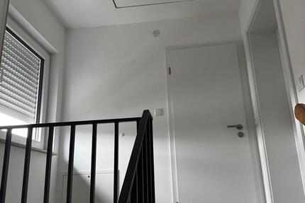 Wohnen auf Zeit Biebesheim am Rhein - 1 Zimmer, 26 m&sup2;, 588&euro; | Angebot:25649900