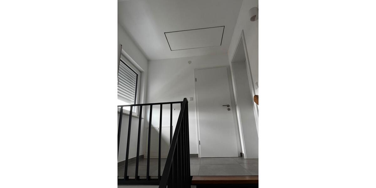 Wohnen auf Zeit Biebesheim am Rhein - 1 Zimmer, 26 m&sup2;, 588&euro; | Angebot:25649900