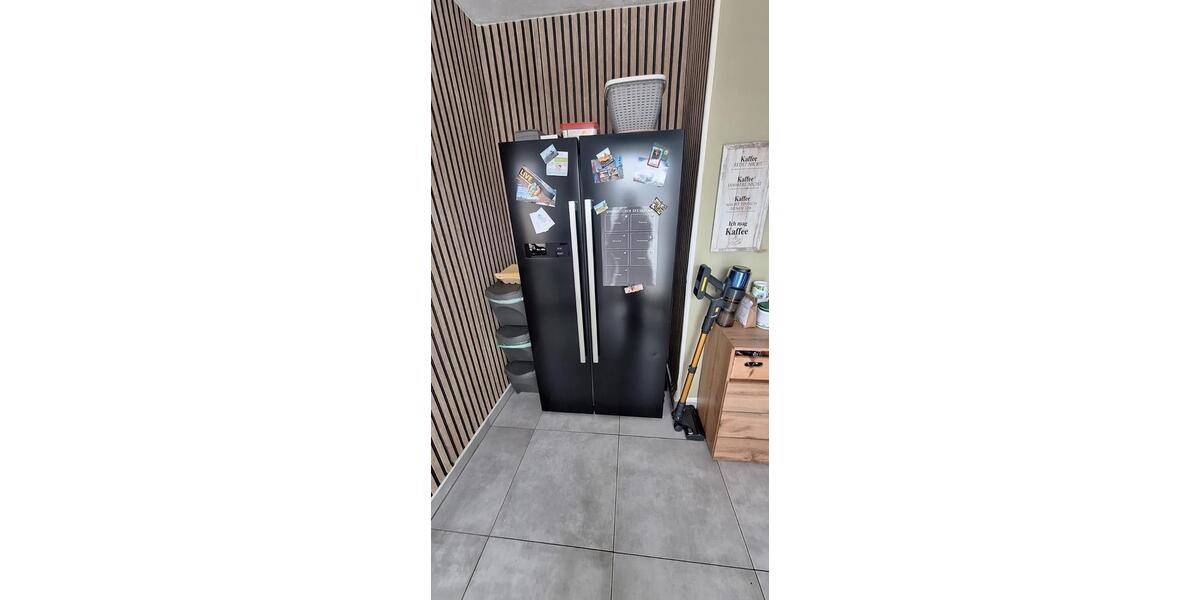 Einfamilienhaus Kamenz - 4 Zimmer, 111 m&sup2;, 1.200&euro; | Angebot:25781713