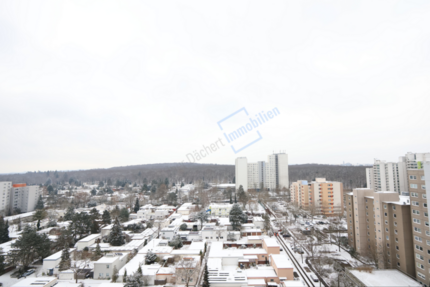 Wohnung zum Mieten in Darmstadt 820 € 57.7 m² 2 zimmer