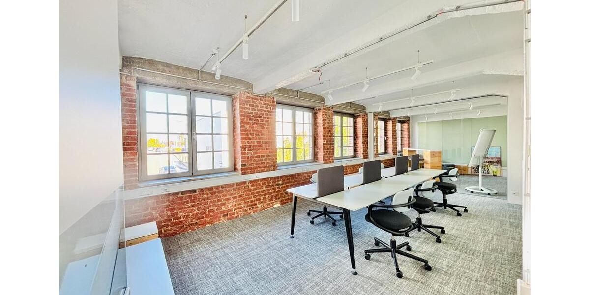 Gewerbeobjekt Idstein - 2.450&euro; | Angebot:25086776