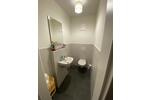 Etagenwohnung Oldenburg Drielaker-Moor - 2 Zimmer, 75 m&sup2;, 925&euro; | Angebot:25433106