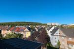 Etagenwohnung Völklingen - 3 Zimmer, 84 m&sup2;, 675&euro; | Angebot:26545557