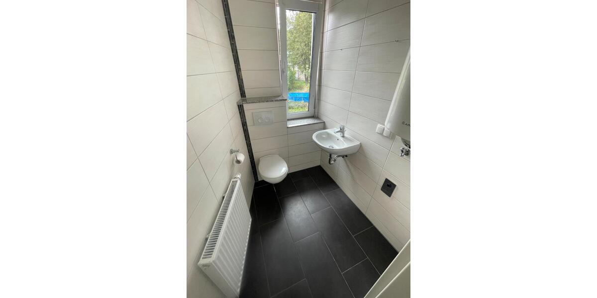 Maisonettenwohnung Schmalkalden - 2 Zimmer, 93 m&sup2;, 770&euro; | Angebot:26676617