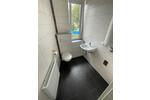 Maisonettenwohnung Schmalkalden - 2 Zimmer, 93 m&sup2;, 770&euro; | Angebot:26676617