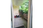 Etagenwohnung Bergen - 3 Zimmer, 61 m&sup2;, 434&euro; | Angebot:26731134