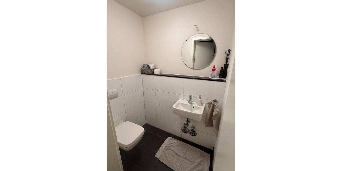 Etagenwohnung Köln Porz - 3 Zimmer, 88 m&sup2;, 1.450&euro; | Angebot:26661766