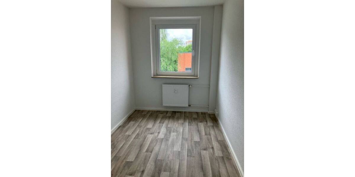 Etagenwohnung Stralsund Knieper West - 3 Zimmer, 56 m&sup2;, 340&euro; | Angebot:26766709