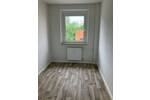 Etagenwohnung Stralsund Knieper West - 3 Zimmer, 56 m&sup2;, 340&euro; | Angebot:26766709