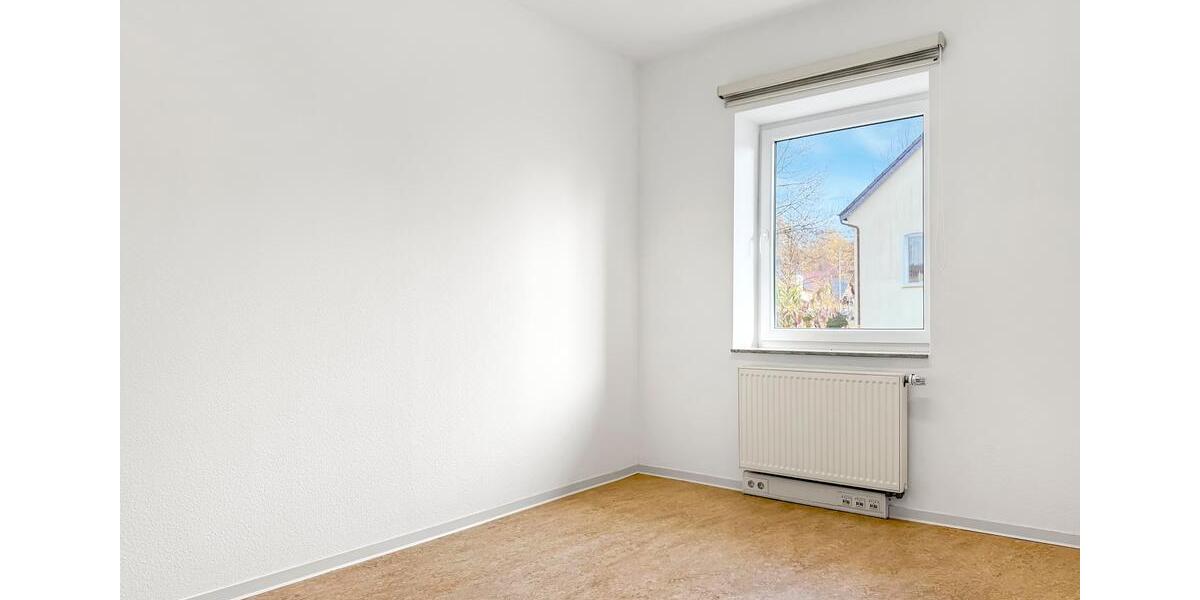 Gewerbeobjekt Porta Westfalica - 1.540&euro; | Angebot:24450559