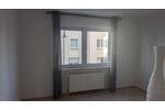 Wohnen auf Zeit Darmstadt Darmstadt-Ost - 1 Zimmer, 16 m&sup2;, 606&euro; | Angebot:26701550