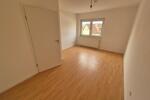 Etagenwohnung Bad Bocklet - 3 Zimmer, 79 m&sup2;, 720&euro; | Angebot:25637802