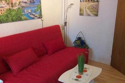 Wohnung Unterensingen - 2 Zimmer, 45 m&sup2;, 690&euro; | Angebot:24751562