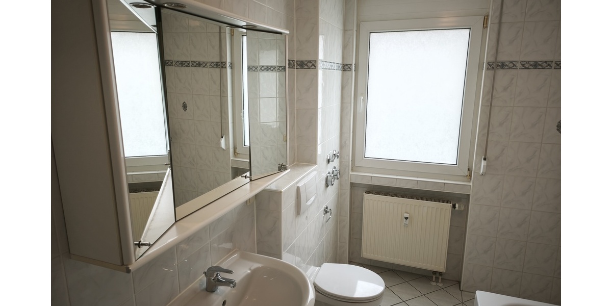 Schicke 2 Zi. Wohn. mit ca. 64 qm Wohnfläche - Appartement Rüsselsheim am Main | Angebot:26974994