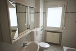 Schicke 2 Zi. Wohn. mit ca. 64 qm Wohnfläche - Appartement Rüsselsheim am Main | Angebot:26974994
