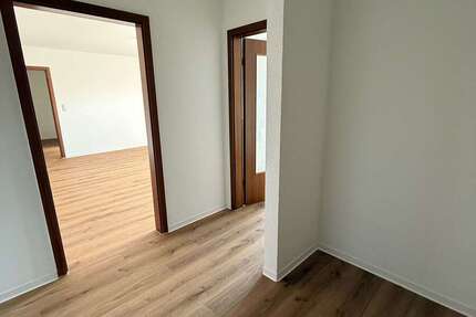 Wohnung Celle Hehlentor - 4 Zimmer, 98 m&sup2;, 700&euro; | Angebot:26781221