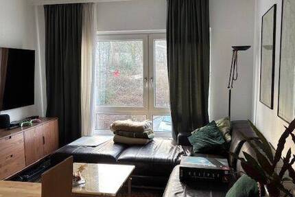 Wohnung Hamburg Harburg - 2 Zimmer, 60 m&sup2;, 660&euro; | Angebot:26082402