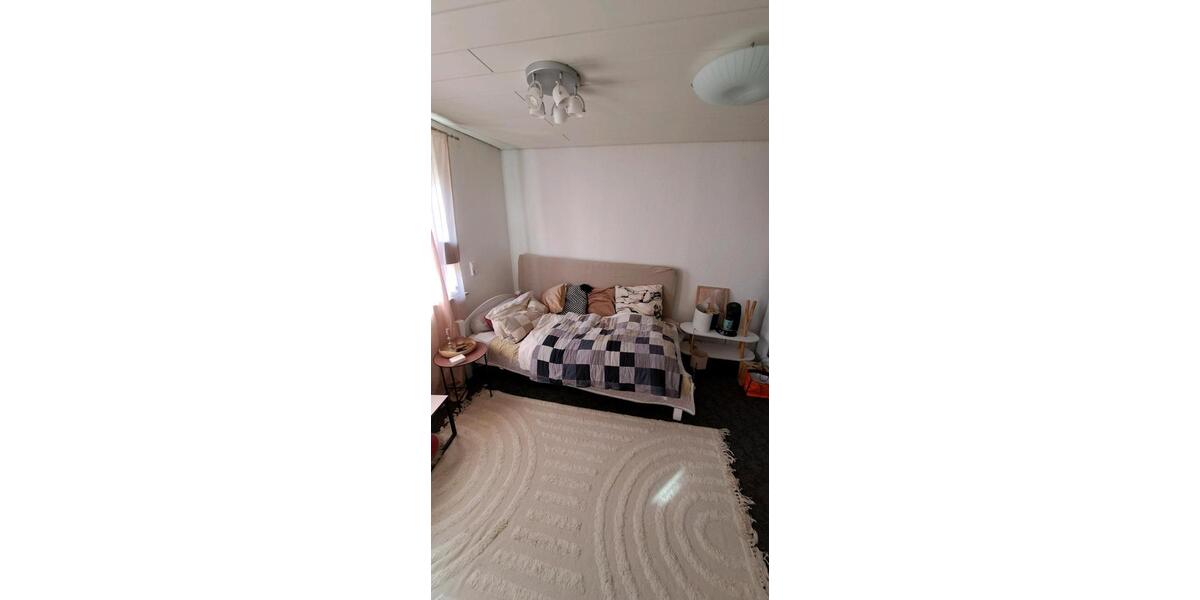 Wohnen auf Zeit Ainring - 1 Zimmer, 15 m&sup2;, 520&euro; | Angebot:26015497