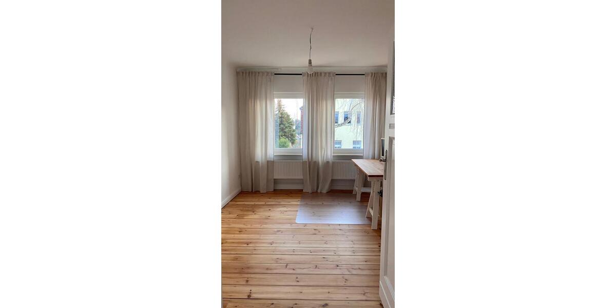 Einfamilienhaus Oranienburg - 5 Zimmer, 150 m&sup2;, 1.950&euro; | Angebot:25223251