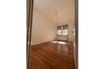 Erdgeschoßwohnung Karlsruhe Durlach - 3 Zimmer, 88 m&sup2;, 1.500&euro; | Angebot:26477086