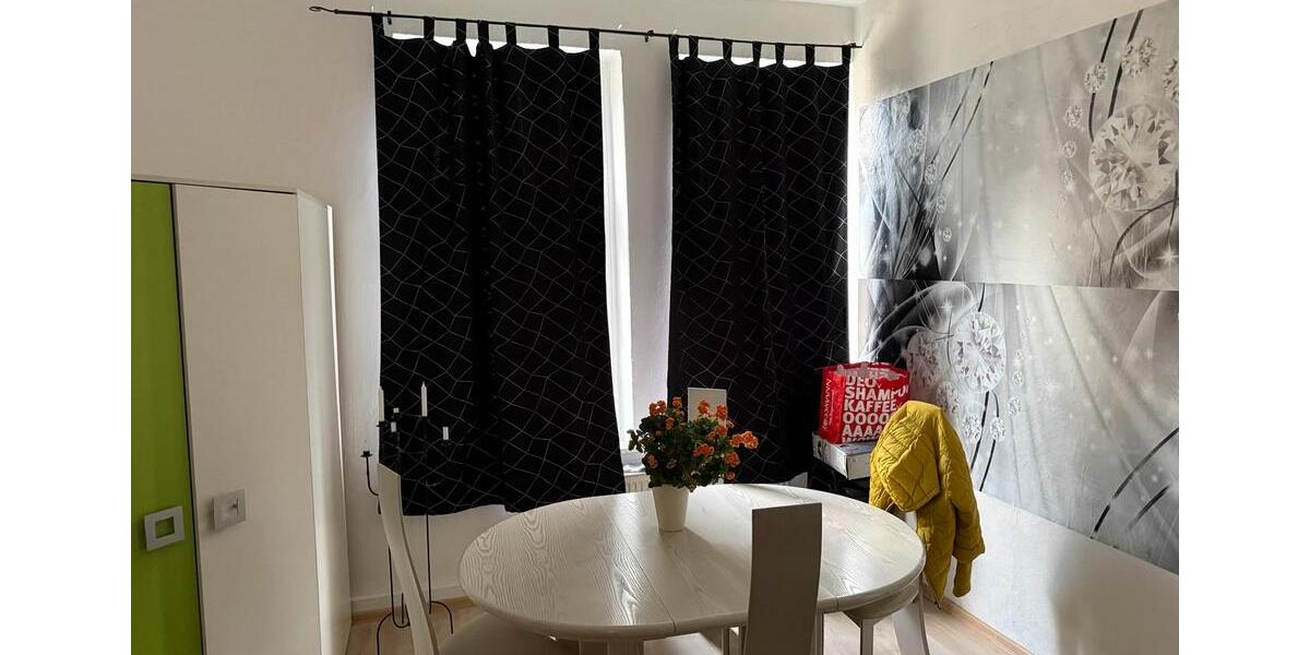 Etagenwohnung Hameln - 2 Zimmer, 59 m&sup2;, 710&euro; | Angebot:25171211