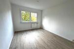 Erdgeschoßwohnung Prenzlau - 3 Zimmer, 60 m&sup2;, 634&euro; | Angebot:26269382
