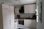Wohnen auf Zeit Breckerfeld - 3 Zimmer, 950&euro; | Angebot:14247620