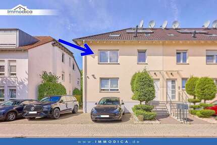 Wohnung zum Mieten in Ludwigshafen am Rhein 1.650 € 154.54 m² 5 zimmer
