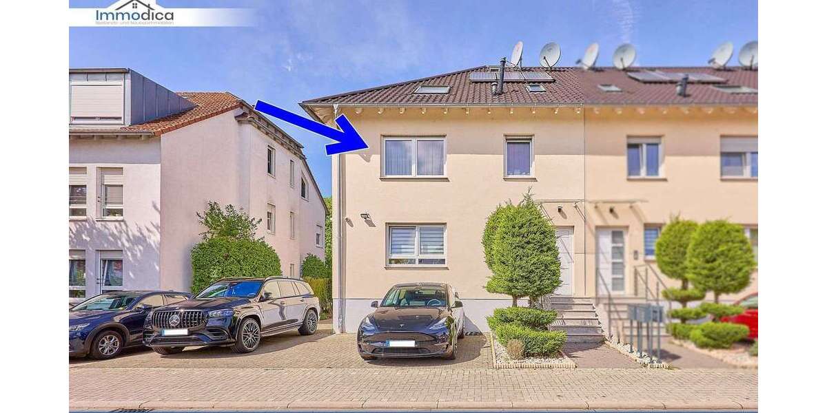 Wohnung zum Mieten in Ludwigshafen am Rhein 1.650 € 154.54 m² 5 zimmer